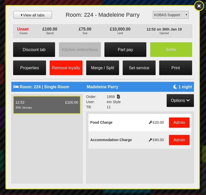 10-epos-tab-view