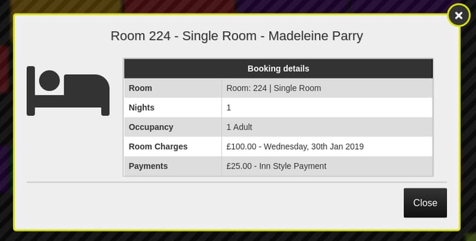 12-epos-tab-view-room-view