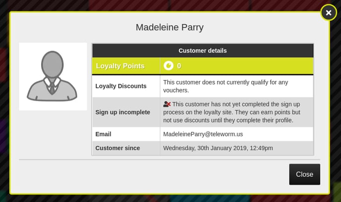 13-epos-tab-view-loyalty-view
