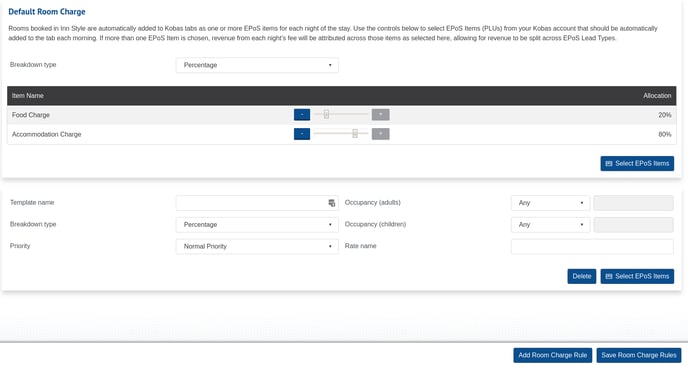 6-integration-settings-edit-room-charge-form