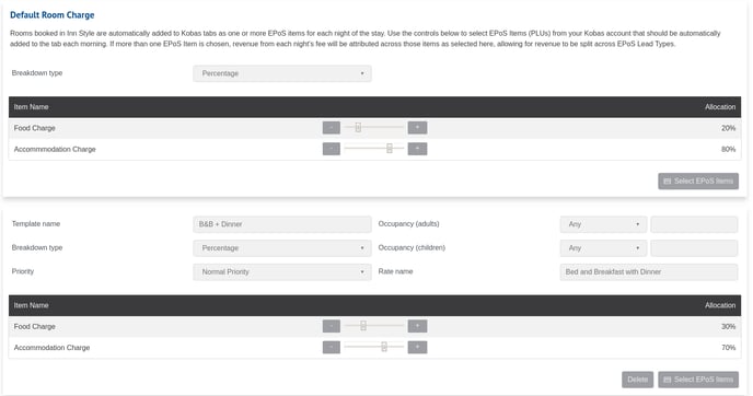 8-integration-settings-multiple-room-charges