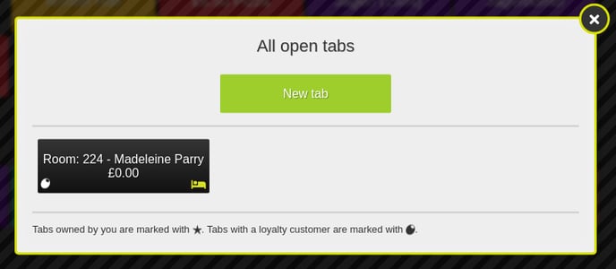 9-epos-tab