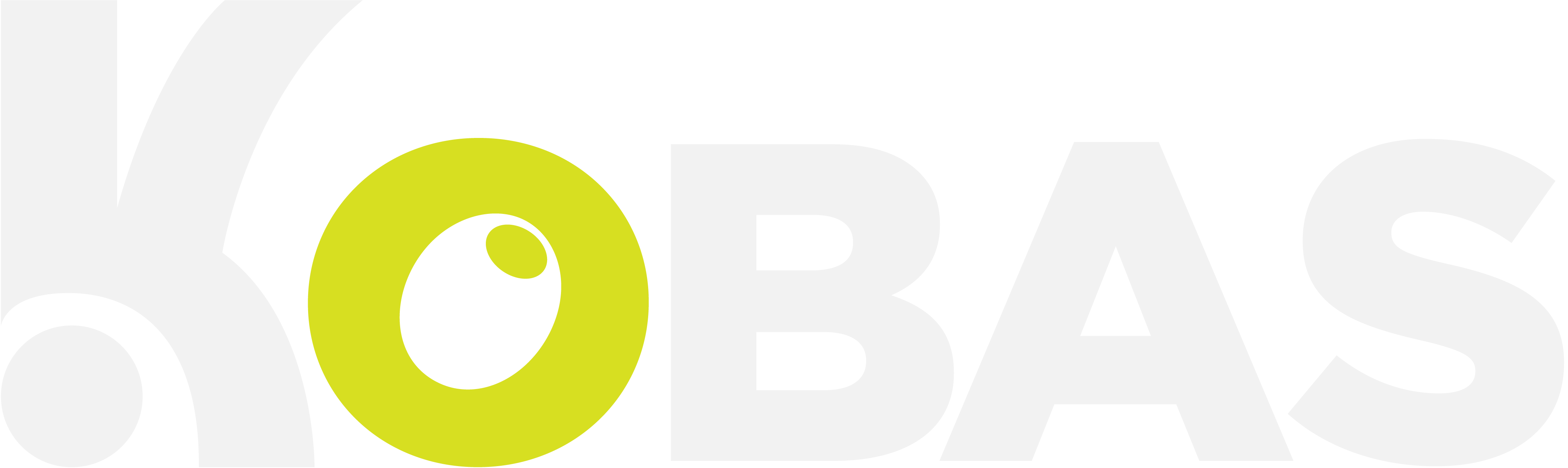 Full Logo 