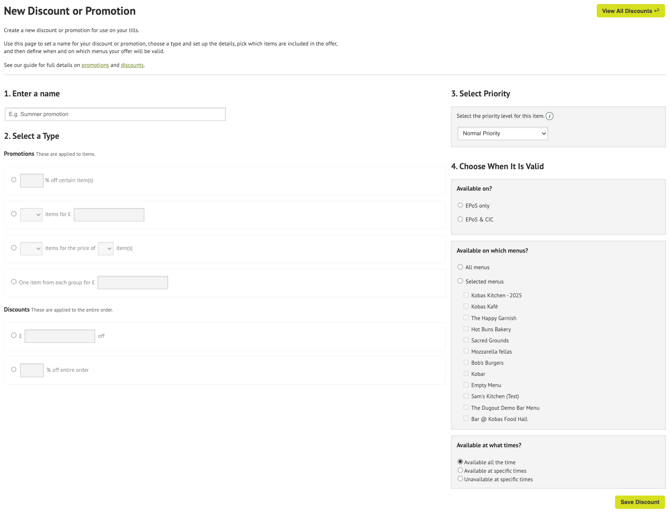 Kobas-discount-promotions