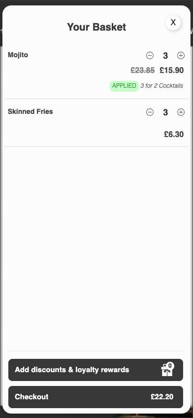 Screenshot 2026-01-02 at 16.29.36