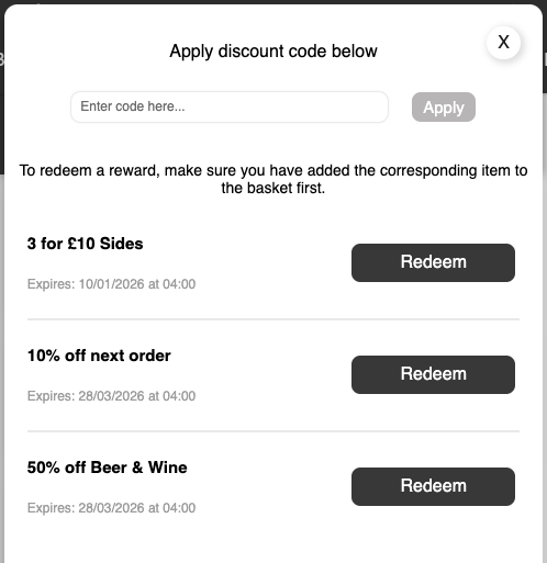 Screenshot 2026-01-02 at 16.35.11