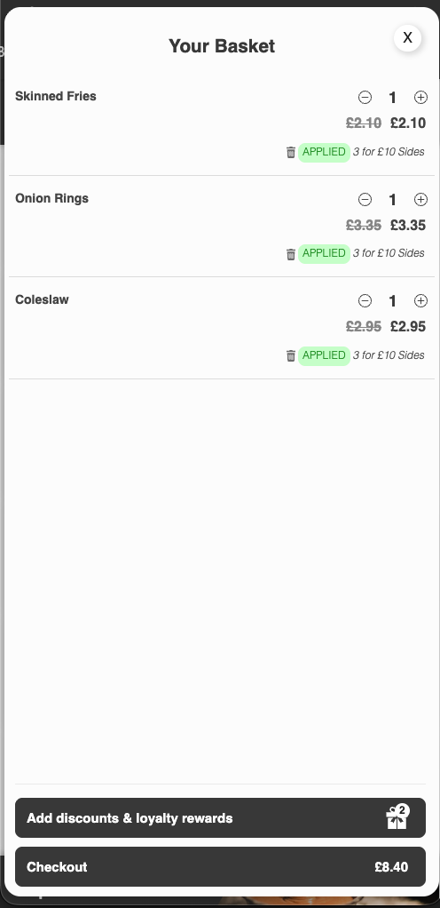 Screenshot 2026-01-02 at 16.35.25