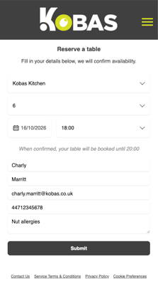 Screenshot 2026-04-27 at 15.03.13