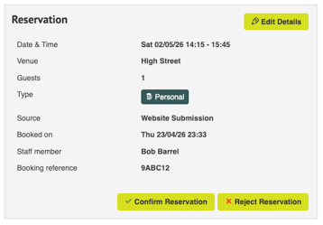 Screenshot 2026-04-27 at 22.14.03