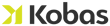 kobas-logo-full-colour-1200px-w-72ppi