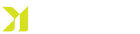 kobas-logo-inverted-1200px-w-72ppi
