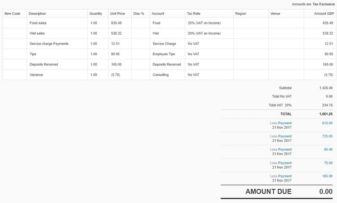 xero_invoice